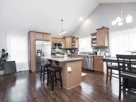 1439 Brahms Ct, Bartlett, IL 60103 photo 8