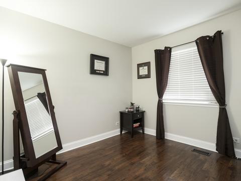 1439 Brahms Ct, Bartlett, IL 60103 photo 21