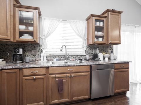 1439 Brahms Ct, Bartlett, IL 60103 photo 11