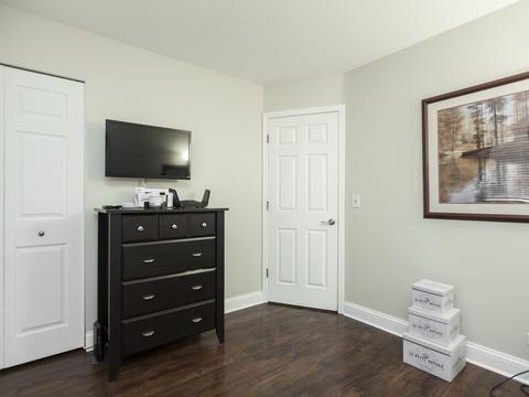 1439 Brahms Ct, Bartlett, IL 60103 photo 22