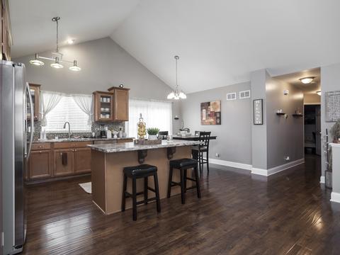 1439 Brahms Ct, Bartlett, IL 60103 photo 7