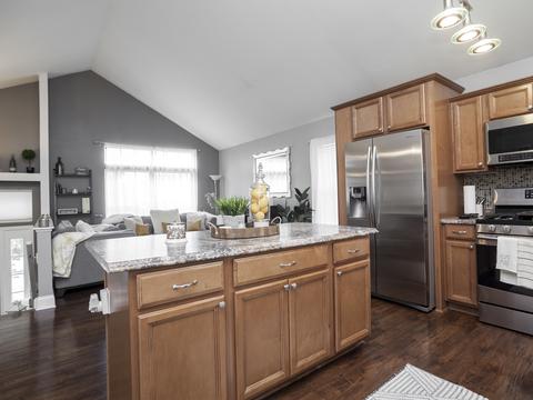 1439 Brahms Ct, Bartlett, IL 60103 photo 10