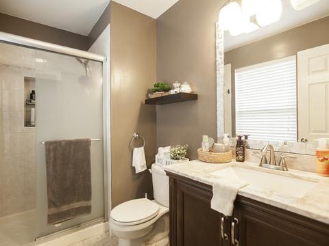 1439 Brahms Ct, Bartlett, IL 60103 photo 17
