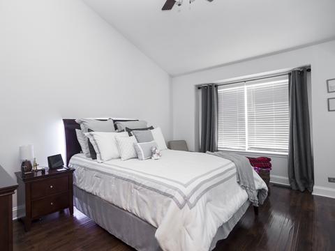 1439 Brahms Ct, Bartlett, IL 60103 photo 15
