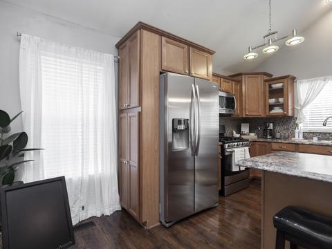 1439 Brahms Ct, Bartlett, IL 60103 photo 13