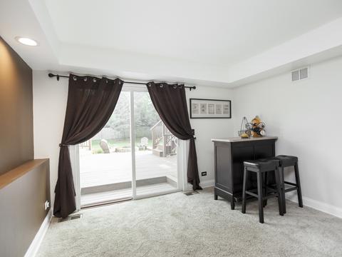 1439 Brahms Ct, Bartlett, IL 60103 photo 25