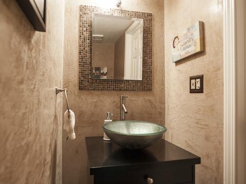 1439 Brahms Ct, Bartlett, IL 60103 photo 27