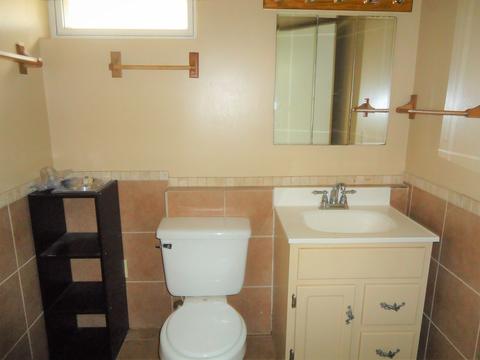 2423 8th St, Peru, IL 61354 photo 9
