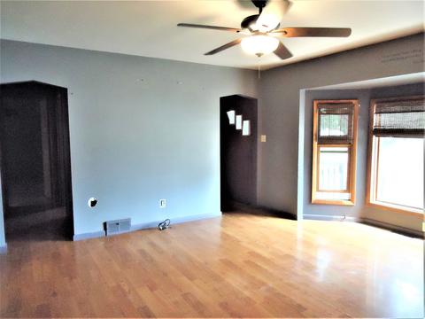 2423 8th St, Peru, IL 61354 photo 5