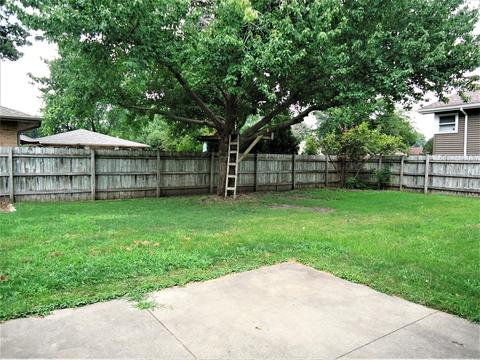 2423 8th St, Peru, IL 61354 photo 19