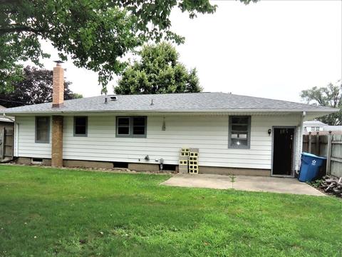 2423 8th St, Peru, IL 61354 photo 20