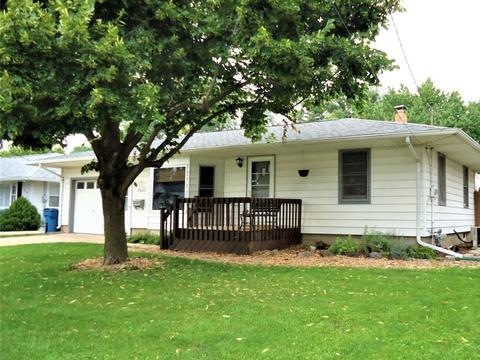 2423 8th St, Peru, IL 61354 photo 18