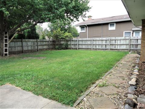 2423 8th St, Peru, IL 61354 photo 21
