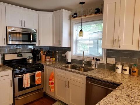 10028 S Malta St, Chicago, IL 60643 photo 4
