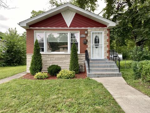 10028 S Malta St, Chicago, IL 60643 photo 1