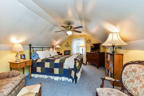 1103 Howard St, Wheaton, IL 60187 photo 15