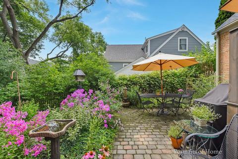 1103 Howard St, Wheaton, IL 60187 photo 25