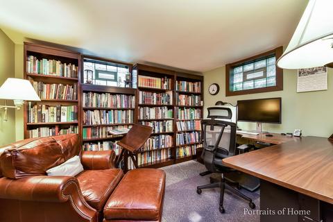 1103 Howard St, Wheaton, IL 60187 photo 20