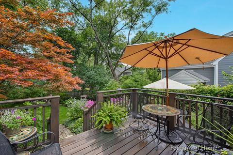 1103 Howard St, Wheaton, IL 60187 photo 24