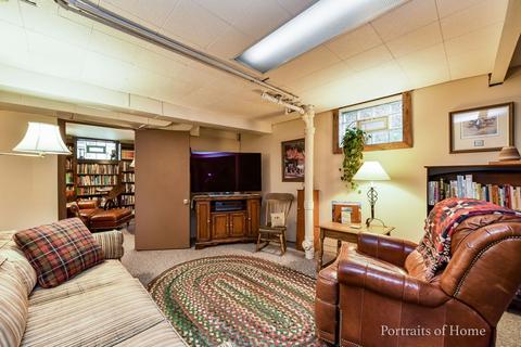 1103 Howard St, Wheaton, IL 60187 photo 19