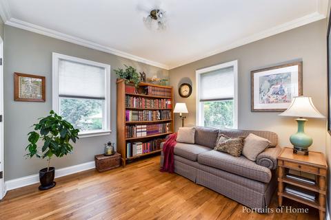 1103 Howard St, Wheaton, IL 60187 photo 13