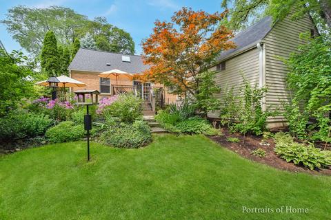 1103 Howard St, Wheaton, IL 60187 photo 26