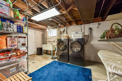 1103 Howard St, Wheaton, IL 60187 photo 22