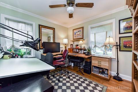 1103 Howard St, Wheaton, IL 60187 photo 12