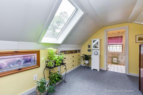 1103 Howard St, Wheaton, IL 60187 photo 14