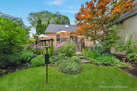 1103 Howard St, Wheaton, IL 60187 photo 27