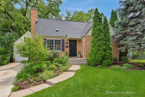 1103 Howard St, Wheaton, IL 60187 photo 1
