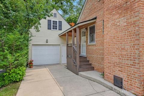1103 Howard St, Wheaton, IL 60187 photo 3