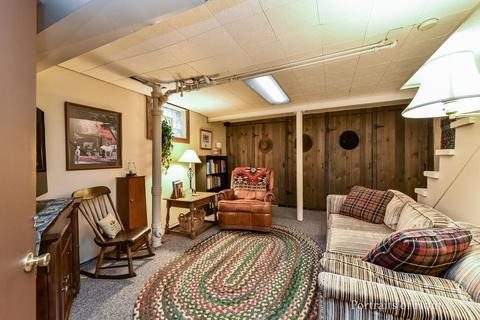 1103 Howard St, Wheaton, IL 60187 photo 18