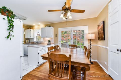1103 Howard St, Wheaton, IL 60187 photo 7