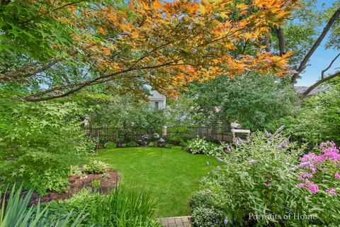 1103 Howard St, Wheaton, IL 60187 photo 28