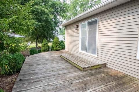 208 Douglas St, Catlin, IL 61817 photo 27