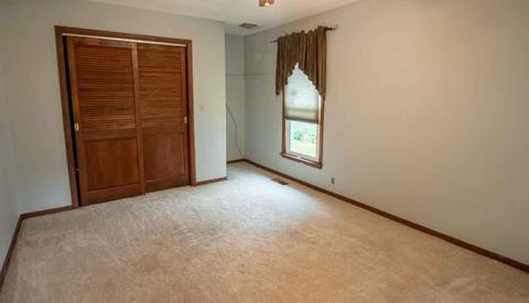 208 Douglas St, Catlin, IL 61817 photo 14