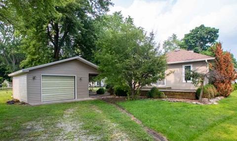 208 Douglas St, Catlin, IL 61817 photo 25