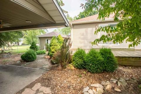 208 Douglas St, Catlin, IL 61817 photo 24