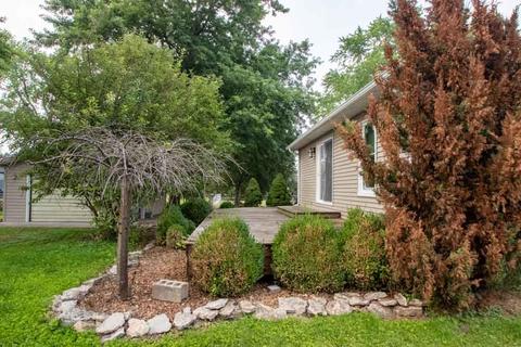 208 Douglas St, Catlin, IL 61817 photo 26