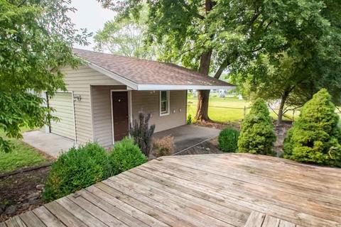 208 Douglas St, Catlin, IL 61817 photo 28