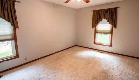 208 Douglas St, Catlin, IL 61817 photo 13