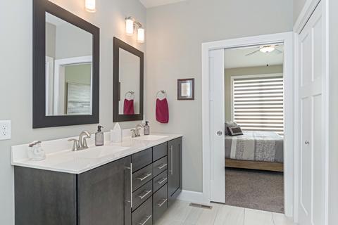 1205 Travertine Rd, Normal, IL 61761 photo 30