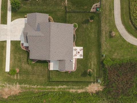1205 Travertine Rd, Normal, IL 61761 photo 4