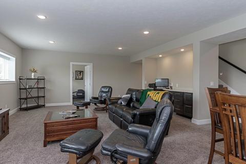 1205 Travertine Rd, Normal, IL 61761 photo 36