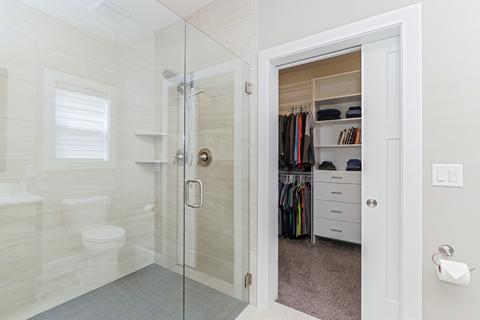 1205 Travertine Rd, Normal, IL 61761 photo 31