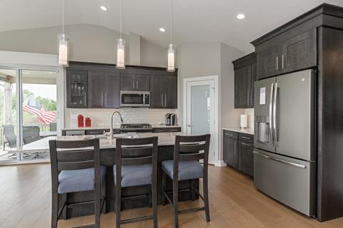 1205 Travertine Rd, Normal, IL 61761 photo 17