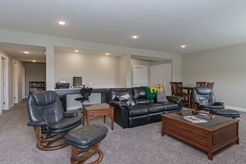 1205 Travertine Rd, Normal, IL 61761 photo 38