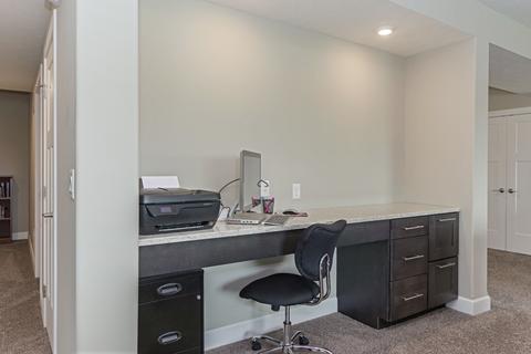 1205 Travertine Rd, Normal, IL 61761 photo 39