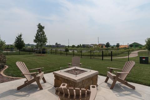 1205 Travertine Rd, Normal, IL 61761 photo 52